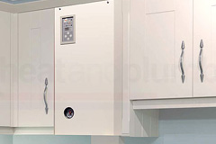 Foster Street electric boiler quotes